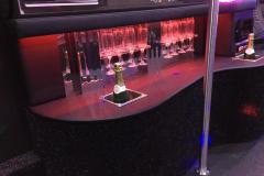 e8122208-4150-4ecb-830b-6798f6983c75