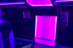 ee6323fc-e3b4-4ef7-8df0-b437d5a65de9