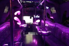 f928feb5-aa9c-4995-88f4-946bea7262a5