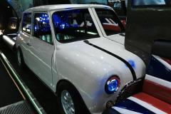 fc539ec6-77c4-4627-b1f3-a0c397da681f