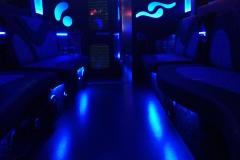 ff682e66-9654-41b3-bfae-187112368453