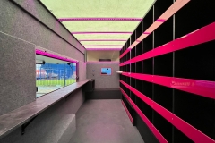 922cbd49-6d95-4352-9989-60bd7143d4ba