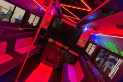 333ec365-217b-49df-b83b-ca62bd033814